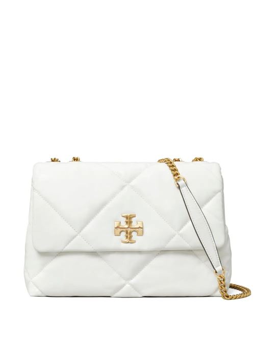 Quilted Kira shoulder bag Tory burch | 154704100